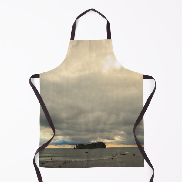 Item preview, Isolated island designed and sold by Gaspar Avila.