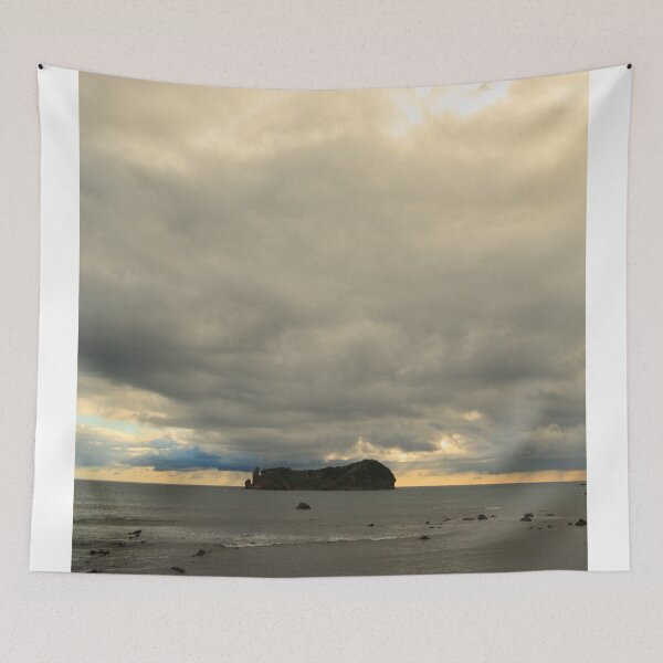 Item preview, Isolated island designed and sold by Gaspar Avila.