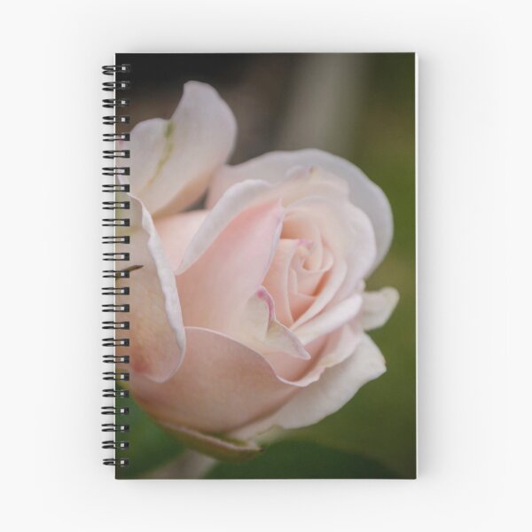 Item preview, Rose Bud designed and sold by SMartin.