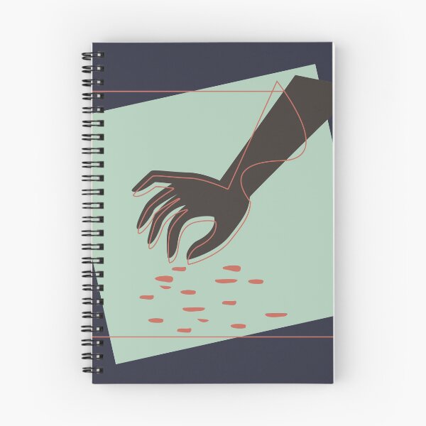 Item preview, hands that care about the little things designed and sold by Amet Hermawan.