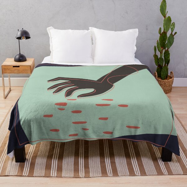 Item preview, hands that care about the little things designed and sold by Amet Hermawan.