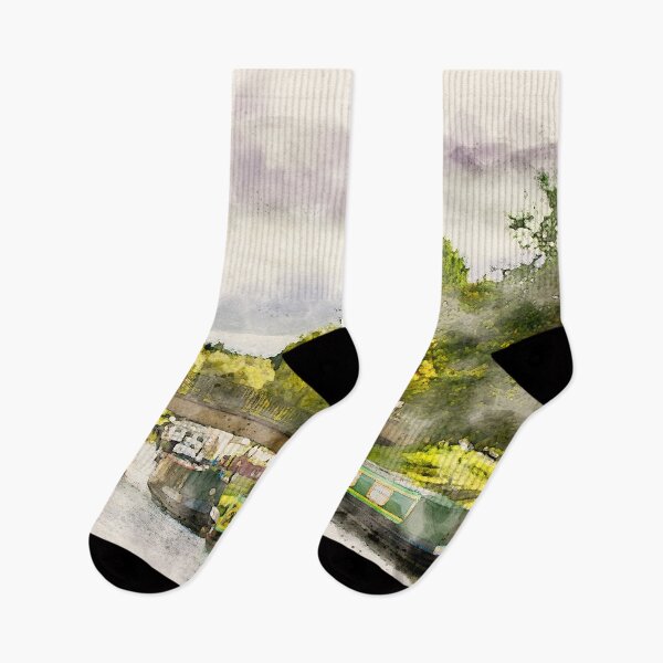 Item preview, Babylon Bridge Ely designed and sold by Alison and Christine Whelan.