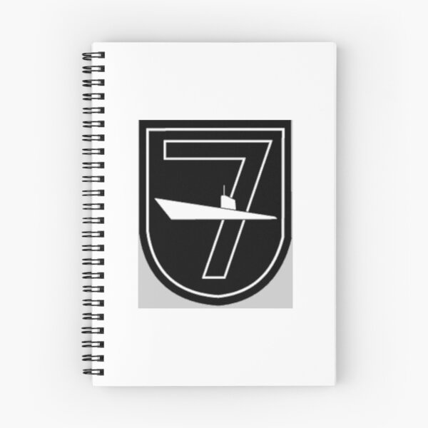 Item preview, WW2 insignia designed and sold by skanner30.