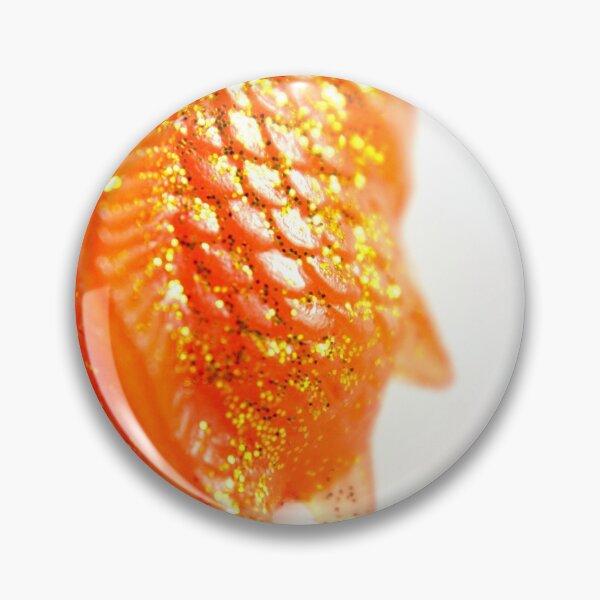 Item preview, Fish fins designed and sold by gailgriggs.