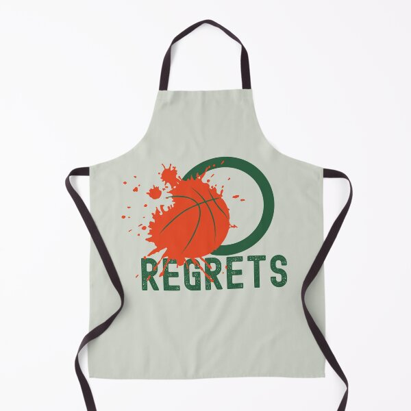 Item preview, Zero Regrets designed and sold by aoichan3939.