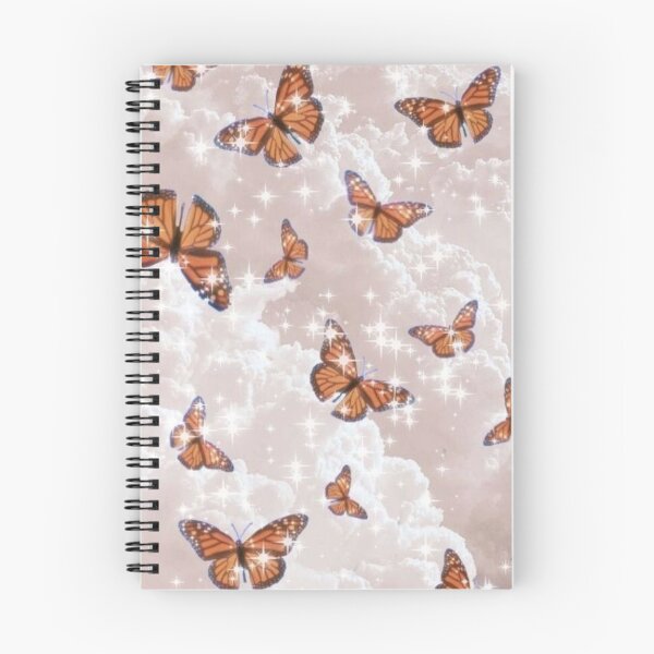 Item preview, Butterfly Angels designed and sold by ReesDesigns.