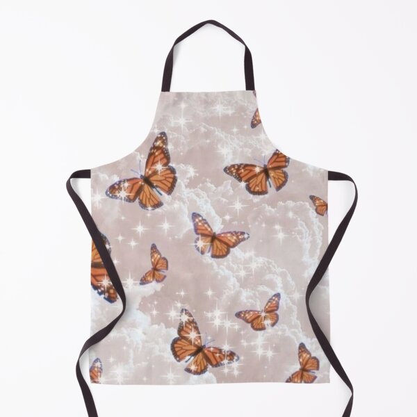 Item preview, Butterfly Angels designed and sold by ReesDesigns.