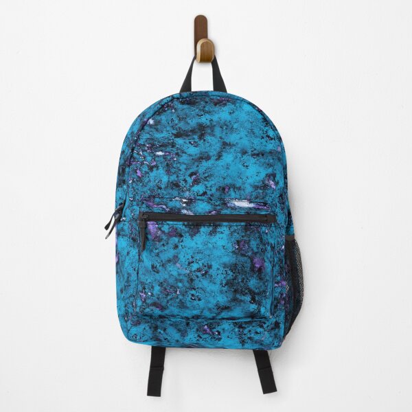 Item preview, Passing by designed and sold by Keith Mills.