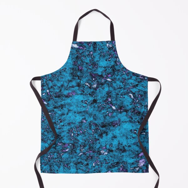 Item preview, Passing by designed and sold by Keith Mills.