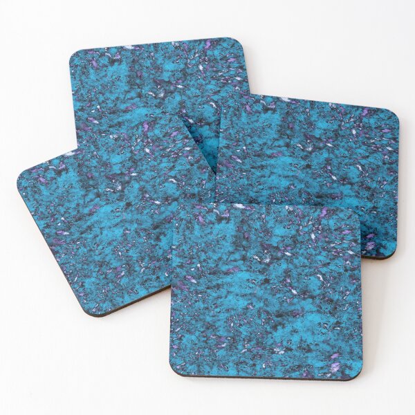 Item preview, Passing by designed and sold by Keith Mills.
