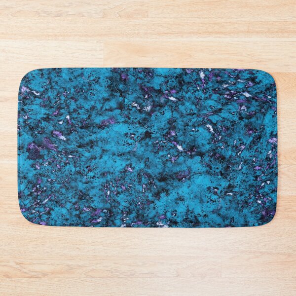 Item preview, Passing by designed and sold by Keith Mills.