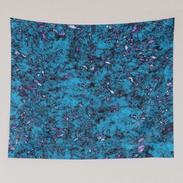 Item preview, Passing by designed and sold by Keith Mills.