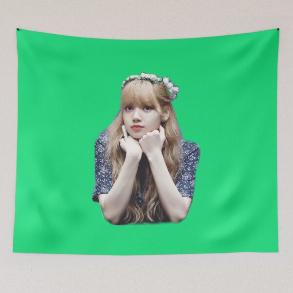 Item preview, Cute girl pic designed and sold by Magdalineshop.
