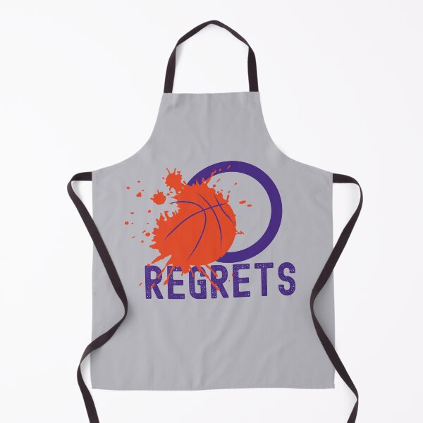 Item preview, Zero Regrets designed and sold by aoichan3939.
