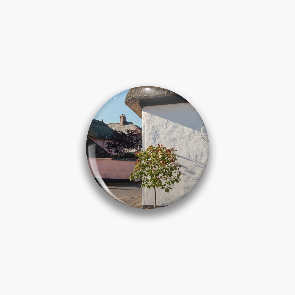 Item preview, Pin designed and sold by RJDowns.