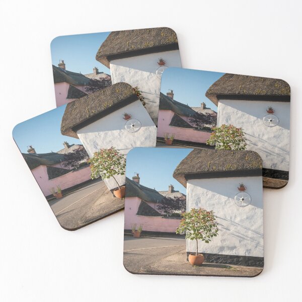 Item preview, Witheridge designed and sold by RJDowns.