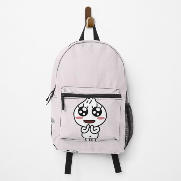 Item preview, Ask me Dumpling Is My Valentine designed and sold by Soul-on-groove.