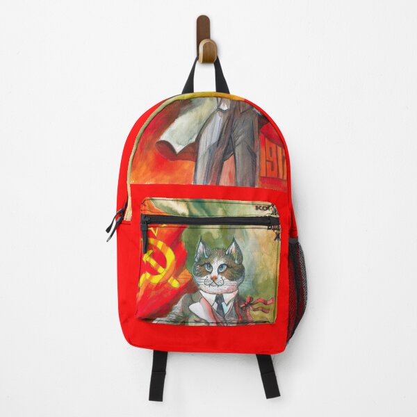 Item preview, Cat- live, cat - alive, cat -will always live! designed and sold by kradazhan.