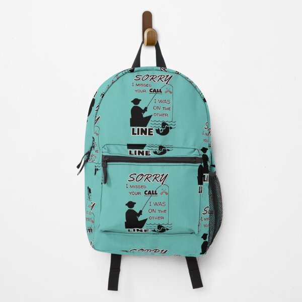 Item preview, Sorry I missed your call I was on the other line designed and sold by Natthiya Minimal.