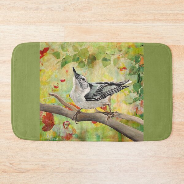 Item preview, Garden Vibes designed and sold by Angeles M. Pomata.