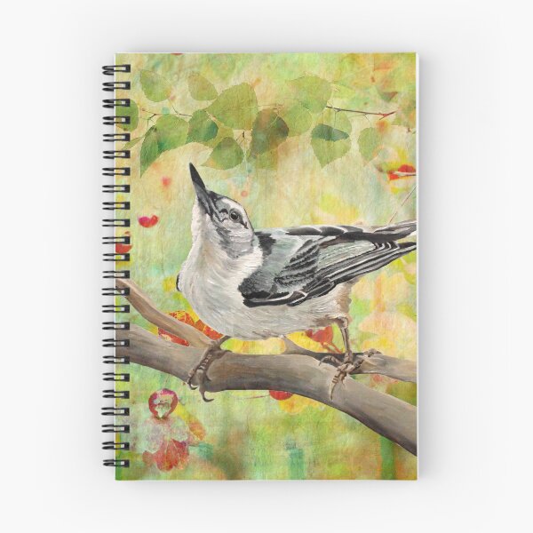 Item preview, Garden Vibes designed and sold by Angeles M. Pomata.