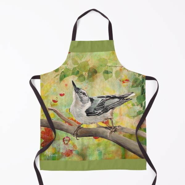 Item preview, Garden Vibes designed and sold by Angeles M. Pomata.