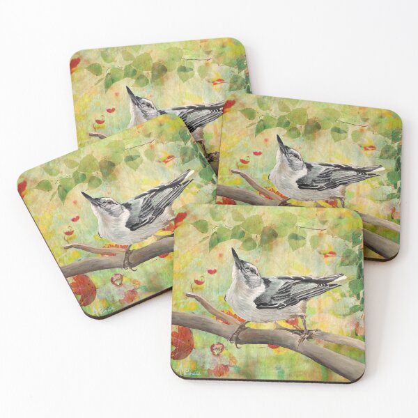 Item preview, Garden Vibes designed and sold by Angeles M. Pomata.