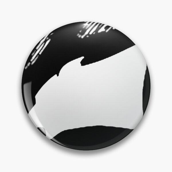 Item preview, WW2 insignia designed and sold by skanner30.