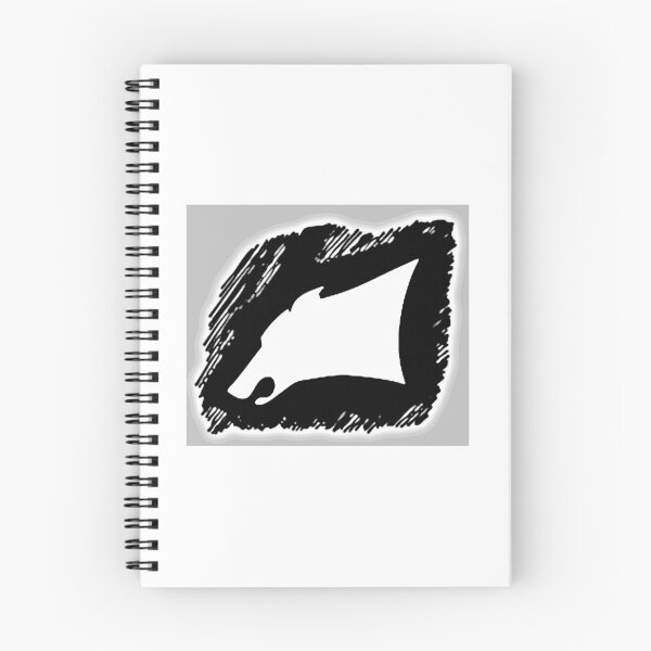 Item preview, WW2 insignia designed and sold by skanner30.