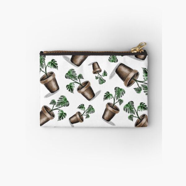 Item preview, Monstera designed and sold by Simkone.