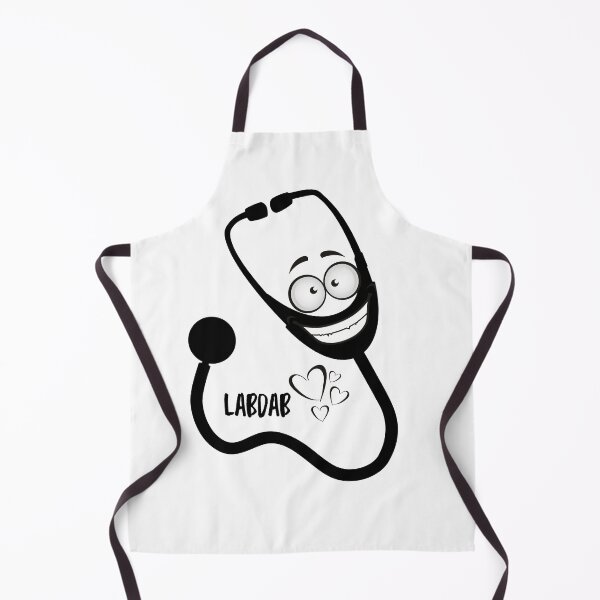 Item preview, labdab designed and sold by crissenshop.