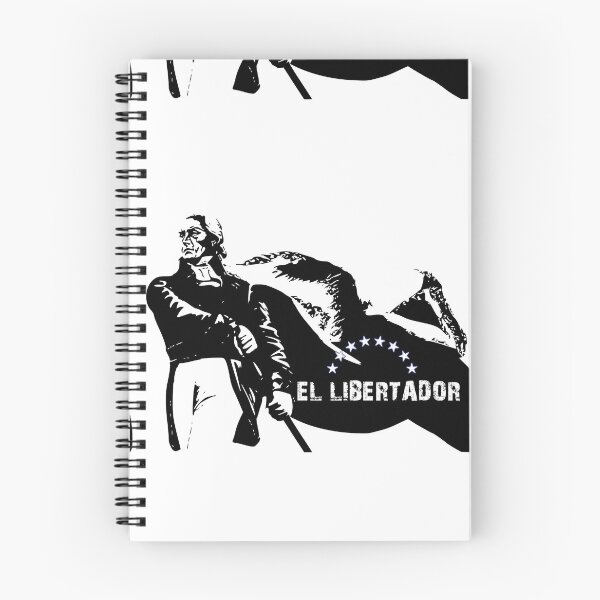 Item preview, Simon Bolivar venezuela best selling sticker and mask sticker designed and sold by wiggy38.