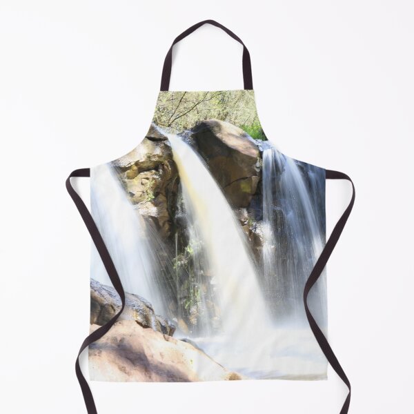 Item preview, Falling water designed and sold by HauntedHills.