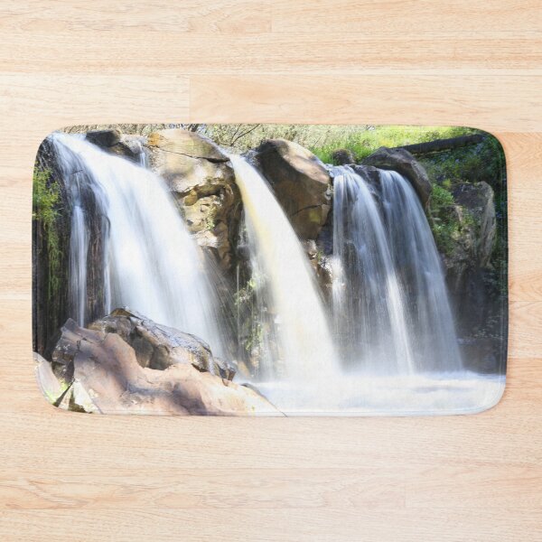 Item preview, Falling water designed and sold by HauntedHills.