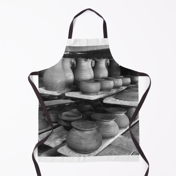 Item preview, Azores islands pottery designed and sold by Gaspar Avila.