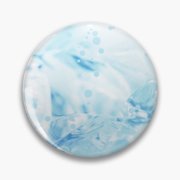 Item preview, ICE PRINT  designed and sold by 3Akshithaa.