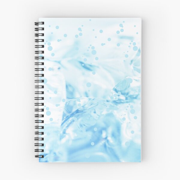 Item preview, ICE PRINT  designed and sold by 3Akshithaa.