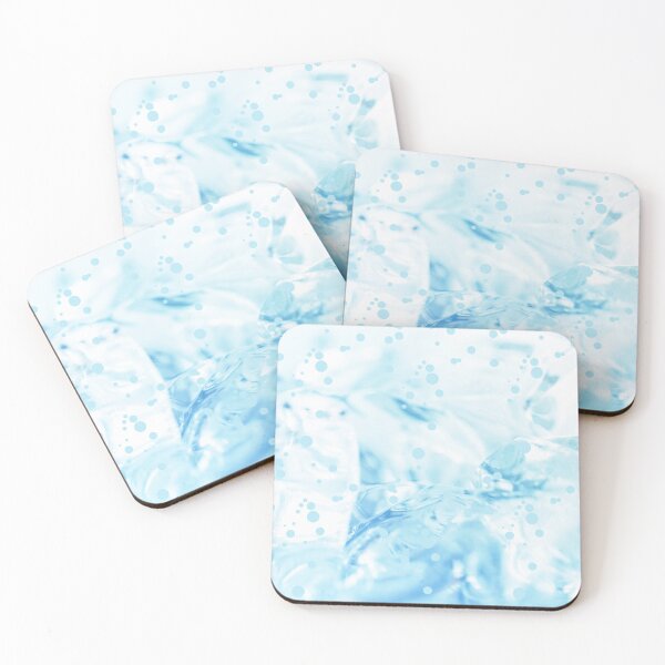 Item preview, ICE PRINT  designed and sold by 3Akshithaa.