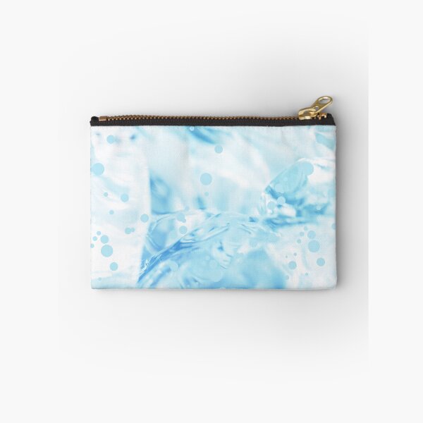 Item preview, ICE PRINT  designed and sold by 3Akshithaa.