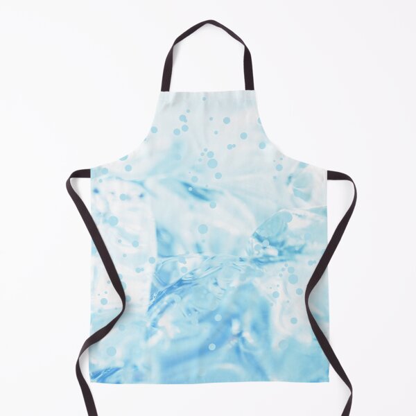 Item preview, ICE PRINT  designed and sold by 3Akshithaa.