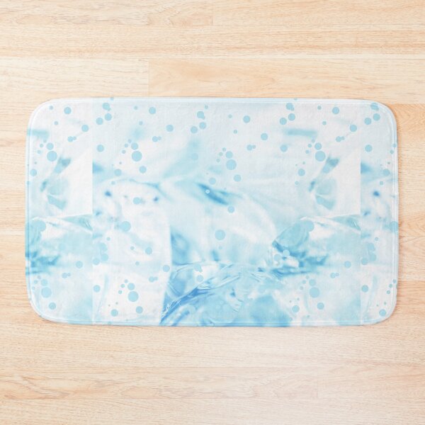Item preview, ICE PRINT  designed and sold by 3Akshithaa.