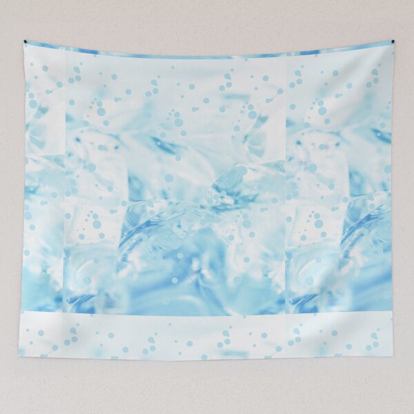 Item preview, ICE PRINT  designed and sold by 3Akshithaa.