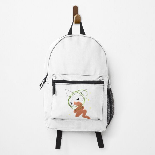 Item preview, Doe designed and sold by Milidy.