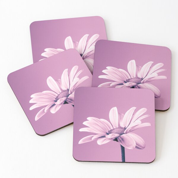 Item preview, Chrysanthemum Purple Tone designed and sold by Tanya C  Smith.