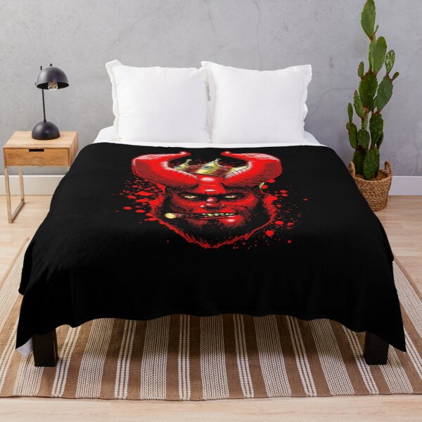 Item preview, Notorious Red designed and sold by Krobilad.