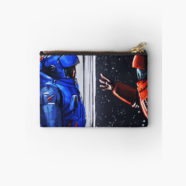 Item preview, Space Crewmates  designed and sold by Onpkd56230.