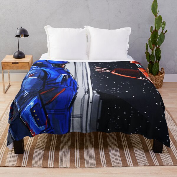 Item preview, Space Crewmates  designed and sold by Onpkd56230.