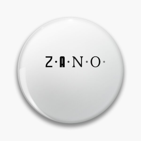 Item preview, Z. A. N. O designed and sold by TeesKeeper.