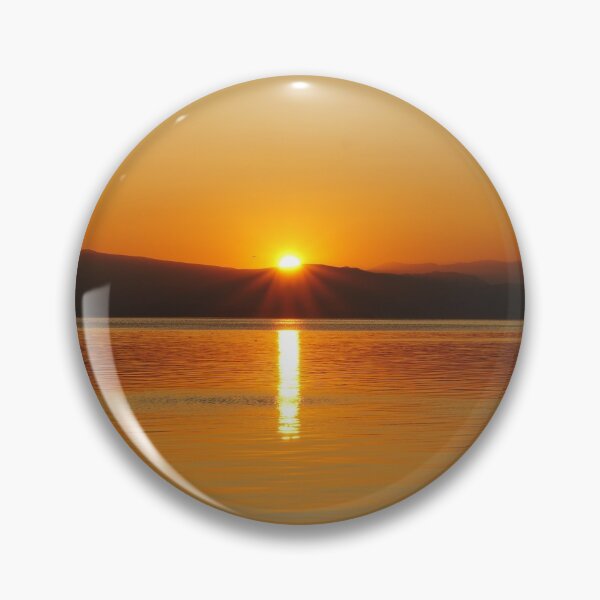Item preview, november sunset designed and sold by distracted.
