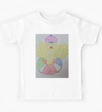 Fun Times Kids Tee